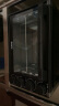 格兰仕（Galanz）电烤箱 32升家用多功能电烤箱 上下独立控温 机械式操控 专业烘焙易操作烘烤蛋糕面包KB32-DS40 实拍图