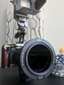 B+W 77MM Master cpl MRC nano MASTER(超薄納米cpl) 曬單實(shí)拍圖