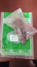 通用血竭中藥中藥材無(wú)硫龍血竭血竭粉王海蠟 木血竭 麒麟血黃冠血竭25 紅色龍血竭100克【精選品質(zhì)】 曬單實(shí)拍圖