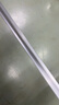R.STAR 電氣導軌din 35mm C45標準導軌電氣鋼軌 鋁軌 U型斷路器DZ47卡軌 鋁導軌保護蓋【20對裝】 曬單實拍圖