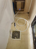 藍貍智能加熱馬桶蓋加熱馬桶圈家用電動(dòng)恒溫即熱式通用坐便蓋坐墊 【大方U形】智能恒溫加熱馬桶蓋 曬單實(shí)拍圖
