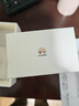華為（HUAWEI）Mate Xs 2 華為Mate Xs2 全新一代折疊旗艦手機支持北斗衛(wèi)星消息 mateXS2 華為折疊屏手機 Mate Xs2 | 雅黑 8GB+256GB 曬單實拍圖