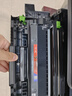 繪威DCP-L2548DW粉盒硒鼓架套裝適用兄弟Brother DCP-L2548DW硒鼓L2548DW墨粉DCPL2548DW打印機墨盒大容量 曬單實(shí)拍圖