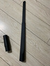 桃興盛 車(chē)載手持無(wú)線(xiàn)吸塵器配件軟管吸塵管螺紋管吸頭吸嘴刷頭加長(cháng)管延長(cháng)管連接管 車(chē)載吸塵2件套 曬單實(shí)拍圖