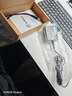 Delippo 12V2A 5.5MM 電源適配器適用華為 MateView SE臺(tái)式電腦液晶顯示屏充電器電源線 曬單實(shí)拍圖