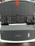 富士通（FUJITSU） iX1600掃描儀批量自動(dòng)進(jìn)紙A4彩色雙面無(wú)線(xiàn)WIFIix1500 ix1400 40張/分鐘無(wú)觸屏無(wú)wifi 曬單實(shí)拍圖