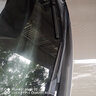 金鑾殿（KING ETING）大眾新邁騰無(wú)骨雨刮器15-16-18-19-20款B7/8雨刷器GTE汽車(chē)雨刮片 12-16款 邁騰B7 曬單實(shí)拍圖