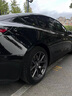 笑途適用于特斯拉Model3Y汽車(chē)輪轂蓋套件18-19寸中心標(biāo)志輪蓋改裝配件 黑底銀標(biāo)4個(gè)+螺絲蓋20個(gè) 曬單實(shí)拍圖