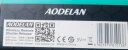 aodelan 适用佳能尼康索尼松下富士无线遥控器鹅卵石迷你80D/R6/5D4相机自拍单反快门线 N10 尼康Z7II/Z6II/Z5/D5100等 实拍图