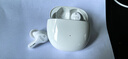 魔浪 HIFIair2 升級(jí)版anc主動(dòng)降噪藍(lán)牙耳機(jī)5.3真無(wú)線入耳式圈鐵防水運(yùn)動(dòng)游戲音樂(lè)耳機(jī)適用于華為蘋(píng)果 圈鐵升級(jí)版 曬單實(shí)拍圖