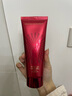 伊思（IT'S SKIN）伊思蝸牛套裝2X紅參雙倍濃縮水乳霜套盒女護(hù)膚品禮盒補(bǔ)水提拉緊致 伊思2X紅參蝸牛煥新潔面乳150ml 曬單實拍圖