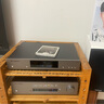 CAMBRIDGEAUDIO英國劍橋CXC純數字轉盤(pán)CD播放機 CXA81 發(fā)燒級專(zhuān)業(yè)合并功放大功率 CXA81+CXC 曬單實(shí)拍圖