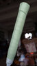 浦銳7C羽毛球拍手膠網(wǎng)球拍吸汗透氣粘手平膠防滑減震帶魚竿手柄纏繞 顏色混合自選【聯(lián)系客服備注】 浦銳7C【六條裝+品牌袋】 曬單實(shí)拍圖