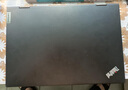 ThinkPad T14P 2025二代酷睿Ultra處理器RTX5050可選 工程師系列 聯(lián)想商務(wù)辦公開發(fā)編程手提IBM筆記本電腦 Ultra9-185H ARC顯卡 3K屏 定制升級 32G內(nèi)存  曬單實拍圖