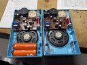 收音機套件 六管超外差調幅 散件DIY播放器 電子組裝制作學(xué)校教學(xué)焊接實(shí)訓 收音機散件 六管超外差收音機套件（贈送資料） 曬單實(shí)拍圖