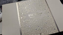 蘇秘37°（Su:m37°）時光能量水乳霜套裝呼吸37孕婦女護膚品禮盒保濕自然發(fā)酵節(jié)日禮物 蘇秘呼吸時光能量水乳霜8件套 曬單實拍圖