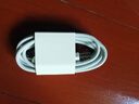 途州適用榮耀9數(shù)據(jù)線10W瓦快充榮耀 9i手機(jī)充電線快充線9X/Pro/9青春版超級(jí)快充2米加長(zhǎng) 榮耀9系列【閃充線】1條裝 1.5m 曬單實(shí)拍圖