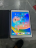 Apple苹果 iPad Air1/Air2/Air3 迷你mini2/4/5 二手平板电脑ipad iPad 2020 128G WiFi版  9成新 实拍图