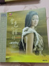 降央卓瑪CD正版 金色的輝煌 BSCD 高品質(zhì)發(fā)燒專輯 威揚唱片 曬單實拍圖