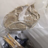 伯賢烤串半成品羊肉串燒烤串串新鮮5-6人份肉串食材家用烤肉套餐4/8斤 4斤 曬單實(shí)拍圖