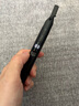 TrueX私處剃毛器電動多功能刮毛刀男士剃下體陰部脫毛器手毛腿毛腋毛秘密處修剪女士剃陰器修眉刀 【智能數(shù)顯+順暢不卡毛+私處可用】 曬單實拍圖