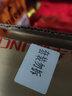 駿諾車品專用于悅達(dá)起亞補(bǔ)漆筆汽車劃痕修復(fù)神器自噴漆面去刮痕深淺點(diǎn)油漆 KI-32暗櫻紅-暗紅色K3K3S福瑞迪 劃痕修復(fù)套裝-專車專色 曬單實(shí)拍圖