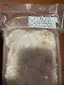 潮牛文舉 潮汕本地黃牛胸口朥胸口油250g 新鮮牛肉火鍋食材香口油 曬單實拍圖