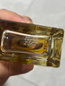 博柏利（BURBERRY）女神女士濃香水50ml 美食香調(diào) 女生生日七夕禮物自營(yíng) 曬單實(shí)拍圖