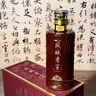 鳳城老窖丹醬30年 53度國標優(yōu)級醬香酒 中華老字號 169年匠心傳承品質保障 53度 500mL 1盒 含禮袋 曬單實拍圖