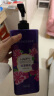 菲诗小铺(THE FACE SHOP) 浪漫邂逅香氛沐浴露 900ml 男女通用 留香持久 实拍图