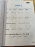 Dolch Sight Words : 幼兒英語閱讀的315個視覺詞（英文朗讀版） 曬單實拍圖