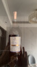 卡慕（CAMUS）经典布特妮VSOP 干邑白兰地洋酒 1000ml  单一庄园 法国进口 实拍图