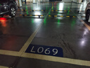 寶馬（BMW）原廠機(jī)油+ 機(jī)濾BMW保養(yǎng)套餐汽車保養(yǎng)4S店發(fā)貨 全合成5W-30 1L*5+原廠機(jī)濾 曬單實(shí)拍圖
