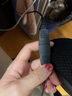 麥爾迪（MAIRDI） MRD805TNC頭戴式降噪話務(wù)耳機(jī)/話務(wù)耳麥/在線教育/話務(wù)員客服耳機(jī) 電話機(jī)水晶頭插頭 曬單實(shí)拍圖