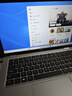 戴爾（DELL）Pro 14 Latitude5系升級(jí)款14英寸高性能商務(wù)辦公學(xué)習(xí)手提輕薄筆記本 商用AI筆記本 Ultra5 235U 三年質(zhì)保 定制：16G內(nèi)存 1T固態(tài) 曬單實(shí)拍圖