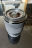 索尼（SONY）A7M2 A7M3 A7M4 A6000 A6400 全畫(huà)幅二手微單相機/機身/鏡頭 95新FE/28-70mm防抖【鏡頭】 索尼 曬單實(shí)拍圖