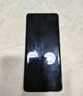 小米13Pro 二手手機 徠卡光學(xué)鏡頭 第二代驍龍8 120Hz高刷窄邊 陶瓷黑 12G+512G 曬單實(shí)拍圖