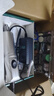 美耐特電磨機新款調速電磨筆玉石雕刻機拋光打磨切割機根木雕微型電鉆 4mm二代調速電磨【標配套餐】 曬單實(shí)拍圖