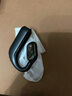 阿奇貓【2024新款】藍(lán)牙耳機(jī)通用骨傳導(dǎo)藍(lán)牙耳機(jī)真無線開放式掛耳式方便備用不入耳舒適長續(xù)航運(yùn)動 曬單實(shí)拍圖