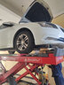馬勒（MAHLE）機(jī)濾機(jī)油濾芯格濾清器過濾網(wǎng)發(fā)動(dòng)機(jī)適配別克雪佛蘭OC1050 經(jīng)典科魯茲 15款 1.5L 曬單實(shí)拍圖
