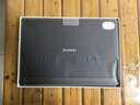 華為原裝M-Pencil星閃版手寫筆三代MatePad11Pro13.2平板鍵盤皮套星閃保護(hù)殼套電容筆觸控筆 華為MatePad11.5S星閃鍵盤【經(jīng)典黑】 曬單實(shí)拍圖