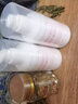 碧奧泉維生素E補(bǔ)水精華液維e軟膠囊涂痘印保濕亮膚嫩膚乳男女士學(xué)生 3瓶 230g 精華1瓶+乳2瓶 曬單實(shí)拍圖