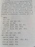 金針再傳-跟師王樂(lè )亭臨證隨筆及經(jīng)驗選穴 曬單實(shí)拍圖