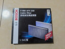 博世原裝 空調(diào)濾芯/活性炭濾清器適用 福特新嘉年華（09至19款） 曬單實(shí)拍圖