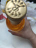 拉菲（Lafite）法國1855蘇玳一級莊拉菲法國萊斯古堡萊斯珍寶甜白葡萄酒聚會送禮 萊斯珍寶2018副牌750ml 曬單實拍圖