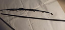 米多多【實(shí)發(fā)2對】專(zhuān)用于奇瑞雨刮器膠條瑞虎艾瑞澤3/5/GX風(fēng)云2前雨刷條 瑞虎3/老瑞虎(原車(chē)有骨膠條)24+19 N兩對 曬單實(shí)拍圖
