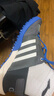 阿迪達(dá)斯 （adidas）涉水鞋男鞋夏季新款運動鞋時尚快速排水耐磨休閑鞋 主推款 42.5 曬單實拍圖