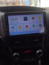 飛歌適斯巴魯森林人力獅傲虎吉普自由光自由俠車(chē)載導航中控大屏一體機 EC2榮耀版四核2+32+AHD后視+安裝 曬單實(shí)拍圖