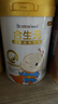 BIOSTIME段數(shù)成長奶粉益生菌DHA多種維生素800g克 4-7歲齡適用 【金裝】800g*1罐 曬單實拍圖