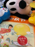 繪本節(jié)日傳說故事（套裝全10冊(cè)） 兒童圖書3-6歲親子早教啟蒙睡前童話兒童故事書 曬單實(shí)拍圖